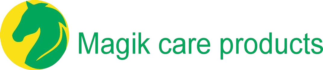 magikcareproducts